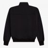 Jachete Fred Perry J2837 Jachete Fred Perry J2837