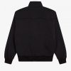 Jachete Fred Perry J2837 Jachete Fred Perry J2837