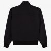 Jachete Fred Perry J2837 Jachete Fred Perry J2837