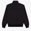 Jachete Fred Perry J2837 Jachete Fred Perry J2837
