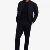Jachete Fred Perry J2837 Jachete Fred Perry J2837