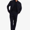 Jachete Fred Perry J2837 Jachete Fred Perry J2837