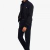 Jachete Fred Perry J2837 Jachete Fred Perry J2837