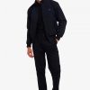 Jachete Fred Perry J2837 Jachete Fred Perry J2837