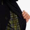 Jachete Fred Perry J2837 Jachete Fred Perry J2837