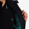 Jachete Fred Perry J2837 Jachete Fred Perry J2837