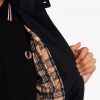 Jachete Fred Perry J2837 Jachete Fred Perry J2837