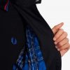 Jachete Fred Perry J2837 Jachete Fred Perry J2837
