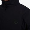 Jachete Fred Perry J2837 Jachete Fred Perry J2837