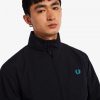 Jachete Fred Perry J2837 Jachete Fred Perry J2837