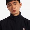 Jachete Fred Perry J2837 Jachete Fred Perry J2837