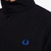 Jachete Fred Perry J2837 Jachete Fred Perry J2837