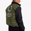 Jachete Fred Perry J2837 Jachete Fred Perry J2837