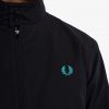 Jachete Fred Perry J2837 Jachete Fred Perry J2837