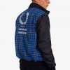 Jachete Fred Perry J2837 Jachete Fred Perry J2837
