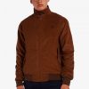 Jachete Fred Perry J2847 Jachete Fred Perry J2847
