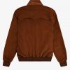Jachete Fred Perry J2847 Jachete Fred Perry J2847