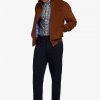 Jachete Fred Perry J2847 Jachete Fred Perry J2847