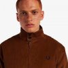 Jachete Fred Perry J2847 Jachete Fred Perry J2847