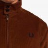 Jachete Fred Perry J2847 Jachete Fred Perry J2847