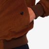 Jachete Fred Perry J2847 Jachete Fred Perry J2847