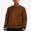 Jachete Fred Perry J2848 Jachete Fred Perry J2848