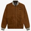 Jachete Fred Perry J2848 Jachete Fred Perry J2848