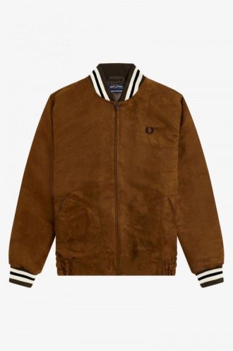Jachete Fred Perry J2848