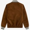 Jachete Fred Perry J2848 Jachete Fred Perry J2848
