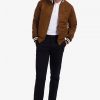 Jachete Fred Perry J2848 Jachete Fred Perry J2848