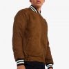 Jachete Fred Perry J2848 Jachete Fred Perry J2848