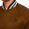 Jachete Fred Perry J2848 Jachete Fred Perry J2848