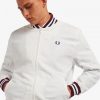 Jachete Fred Perry J2849 Jachete Fred Perry J2849