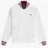 Jachete Fred Perry J2849 Jachete Fred Perry J2849