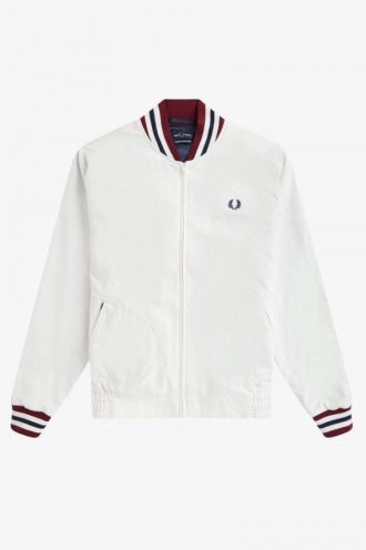 Jachete Fred Perry J2849