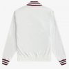Jachete Fred Perry J2849 Jachete Fred Perry J2849