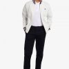 Jachete Fred Perry J2849 Jachete Fred Perry J2849
