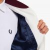 Jachete Fred Perry J2849 Jachete Fred Perry J2849