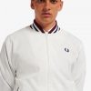 Jachete Fred Perry J2849 Jachete Fred Perry J2849