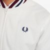 Jachete Fred Perry J2849 Jachete Fred Perry J2849