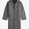 Jachete Fred Perry J2850 Jachete Fred Perry J2850