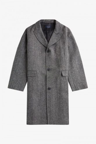 Jachete Fred Perry J2850