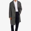 Jachete Fred Perry J2850 Jachete Fred Perry J2850