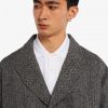 Jachete Fred Perry J2850 Jachete Fred Perry J2850