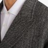 Jachete Fred Perry J2850 Jachete Fred Perry J2850