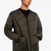 Jachete Fred Perry J2852 Jachete Fred Perry J2852