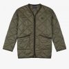 Jachete Fred Perry J2852 Jachete Fred Perry J2852