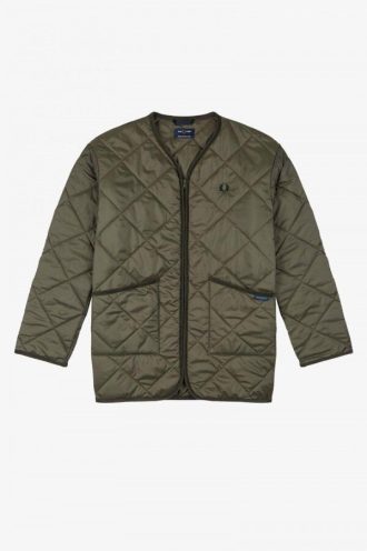 Jachete Fred Perry J2852