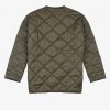 Jachete Fred Perry J2852 Jachete Fred Perry J2852
