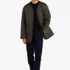 Jachete Fred Perry J2852 Jachete Fred Perry J2852
